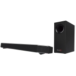 Creative BX Katana 全頻電競音箱